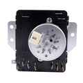 Electrical Dryer Timer Control for Whirlpool (YYYY–YYYY)