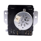 Electrical Dryer Timer Control for Whirlpool (YYYY–YYYY)