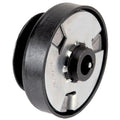 B1SB864 Max-Torque Belt Drive Clutch for