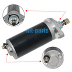Starter for Mercury Marine Outboard 9.9EH 4-Stroke (2005–2011) 803835T02 8EH
