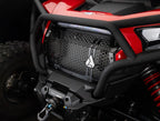 Assault Industries Hellfire Grille for Polaris RZR XP (2024–2024)
