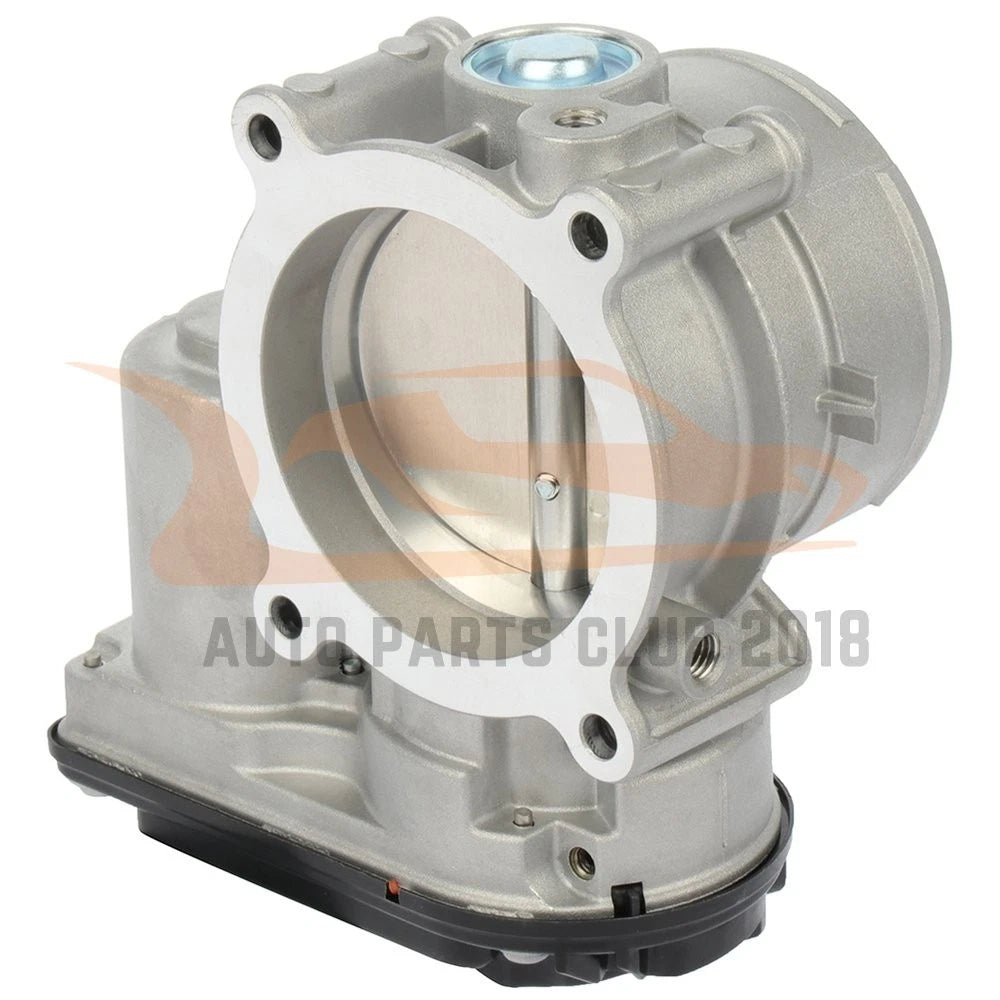 Throttle Body for Ford F150 Expedition 3.5L (2011–2016) BL3Z-9E926-A