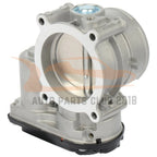 Throttle Body for Ford F150 Expedition 3.5L (2011–2016) BL3Z-9E926-A