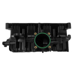 Intake Manifold for Ford Escape 2013–2019, Lincoln MKC 2015–2019