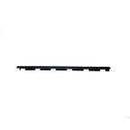 Replacement Front Driver Side Outer Door Weatherstrip for See Compatibility Chart