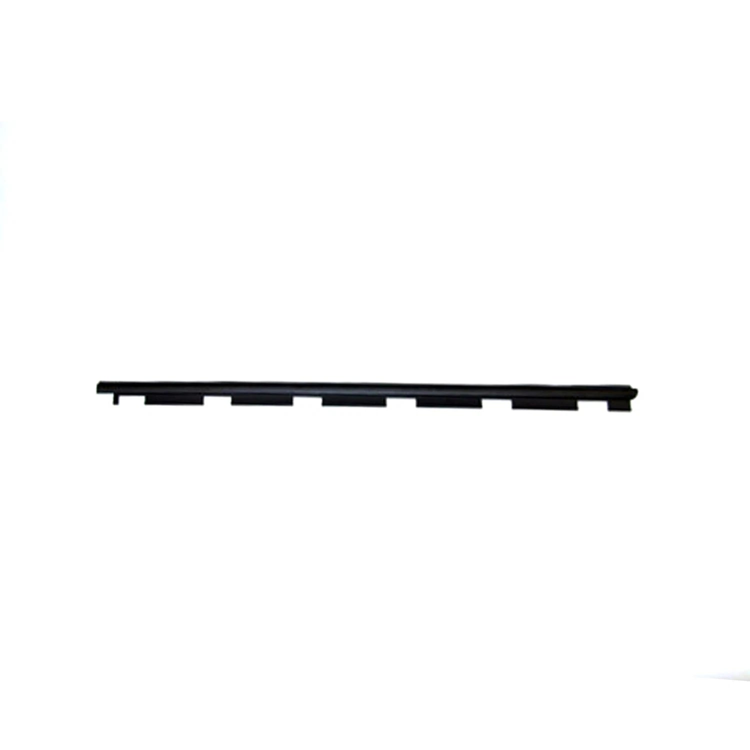 Replacement Front Driver Side Outer Door Weatherstrip for See Compatibility Chart