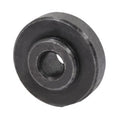 Bushing for A-H218499-AI Wing Blade (32 MM Spacing)