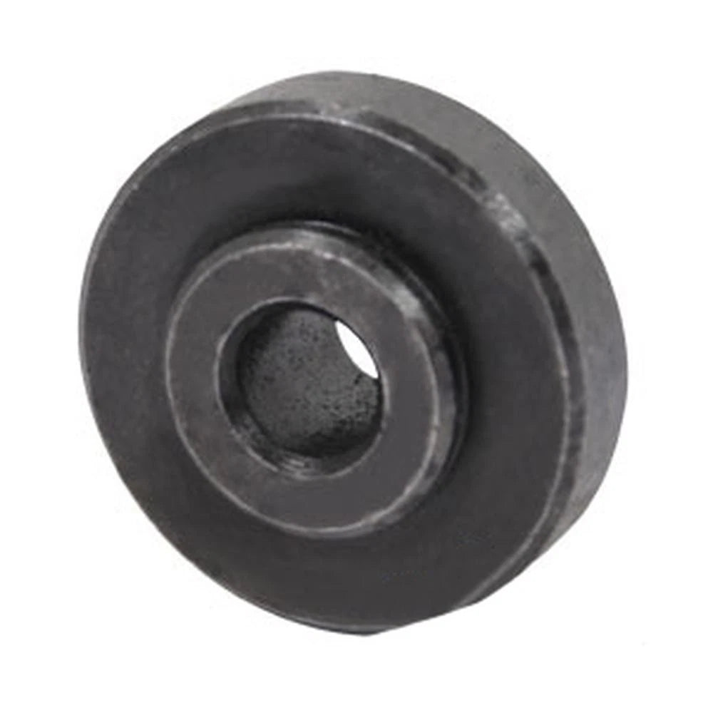 Bushing for A-H218499-AI Wing Blade (32 MM Spacing)