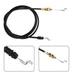 Clutch Gear Change Cable for 746-0935 946-0935A