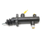 Master Cylinder 6111136M92 for Terex 760 860 880 970 980 760B TX760