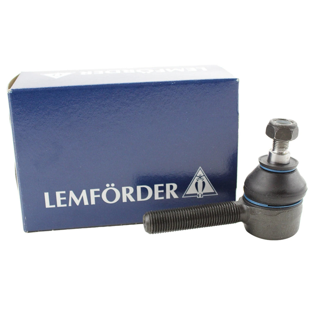 Tie Rod End for BMW (2000–2006) 3133001
