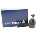 Tie Rod End for BMW (2000–2006) 3133001