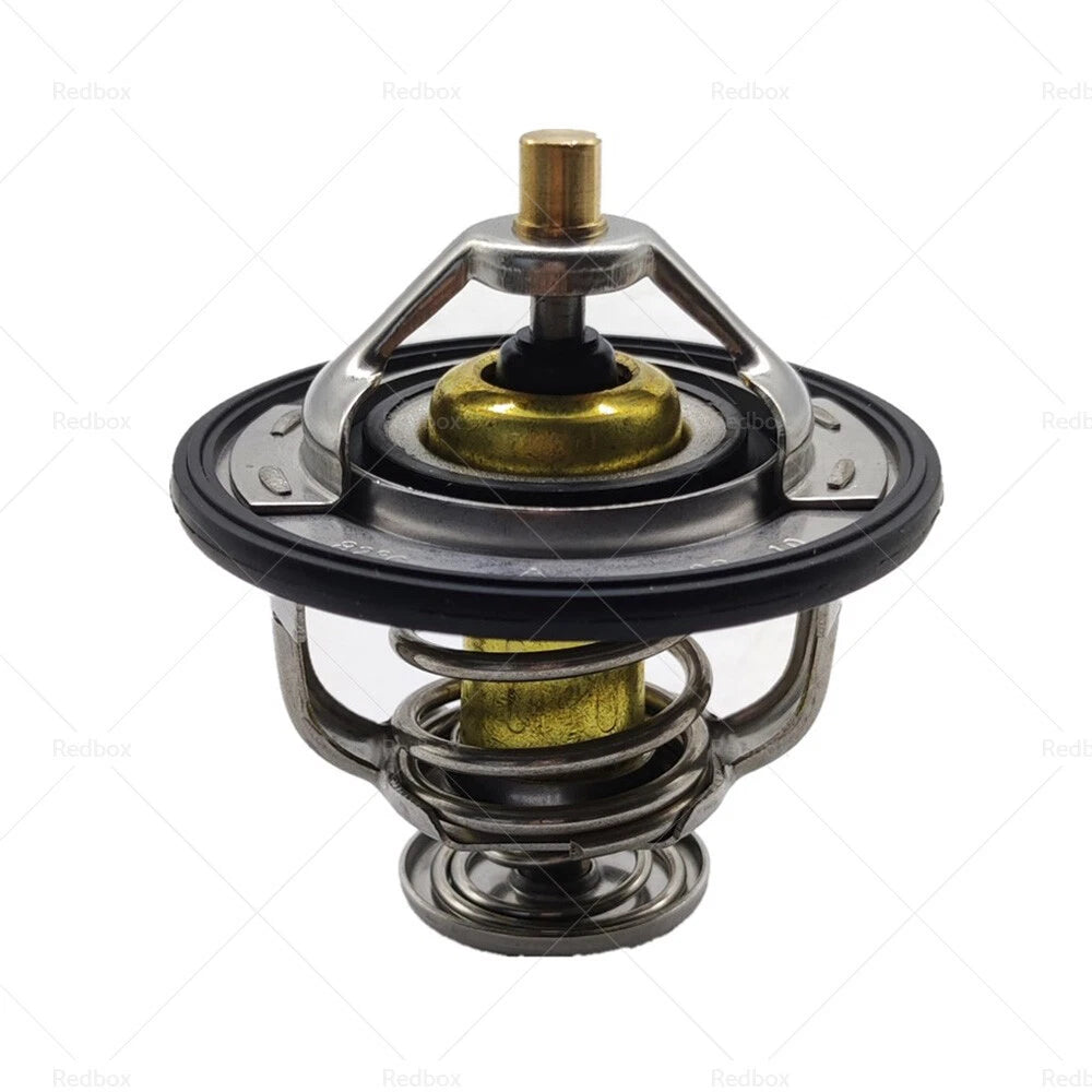 Thermostat O Ring Kit for Toyota LandCruiser 70 80 100 200 Series (82℃)