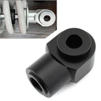 Shock Absorber Connector for Suzuki GSX250R DL250 GW250 (2016–2023)