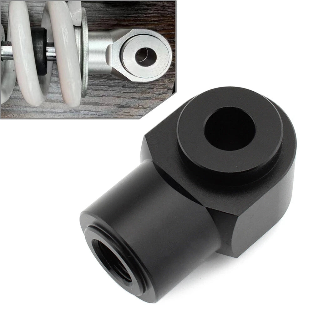 Shock Absorber Connector for Suzuki GSX250R DL250 GW250 (2016–2023)