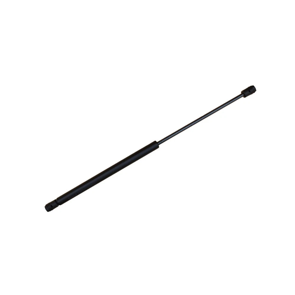 Gas Spring for John Deere Roof Rear Windows (RE170092, RE235000)