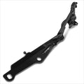 Driver Side Engine Hood Hinge for Chrysler 300/Dodge Challenger Charger (2005–2014)