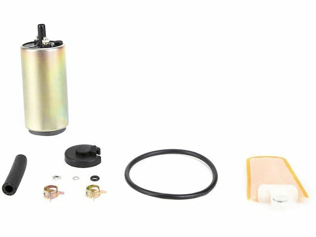 Electric Fuel Pump for Mazda Millenia 2.3L V6 (1995–2002) H998ZW
