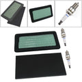 Air Filter for Honda GXV520 GXV530 GCV520 GCV530