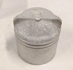 Piston Kit for Aqua Power 2989 (OEM)