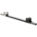 Lower Radiator Support for Ford F-150 (2009–2014)