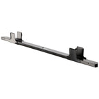 Lower Radiator Support for Ford F-150 (2009–2014)