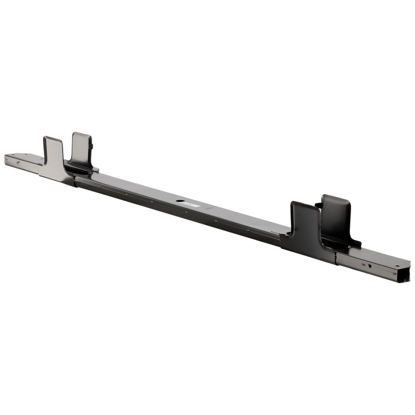 Lower Radiator Support for Ford F-150 (2009–2014)