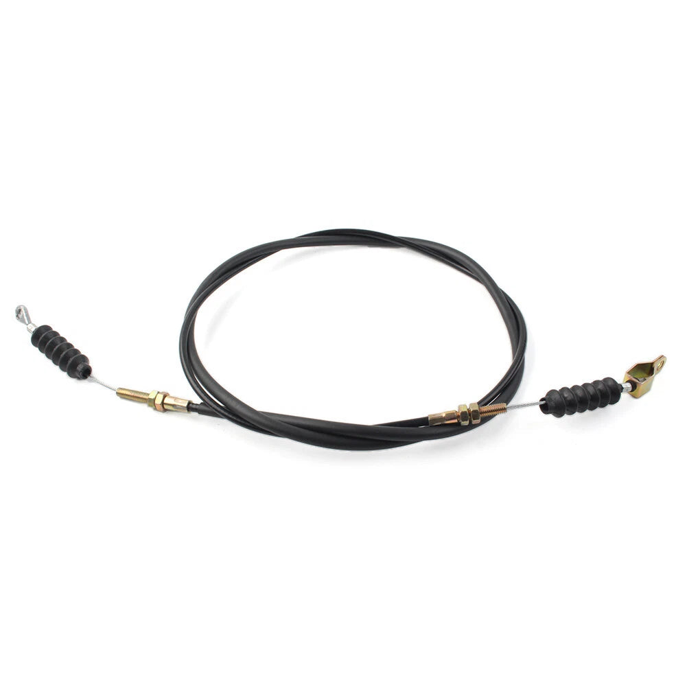 Throttle Cable 66" JW1-F6311-00-00 for Yamaha Golf Cart G29 (2007–2016)