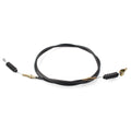 Throttle Cable 66" JW1-F6311-00-00 for Yamaha Golf Cart G29 (2007–2016)