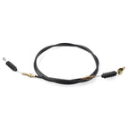 Throttle Cable 66" JW1-F6311-00-00 for Yamaha Golf Cart G29 (2007–2016)