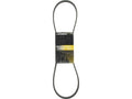 Air Conditioning Accessory Drive Belt for Mazda RX-8 (2010–2011) FJ519DY