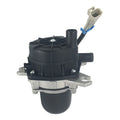 Secondary Air Injection Reaction Pump for Chevrolet Blazer S10 GMC Jimmy (1995–2005)