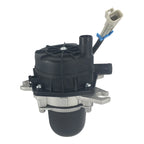 Secondary Air Injection Reaction Pump for Chevrolet Blazer S10 GMC Jimmy (1995–2005)