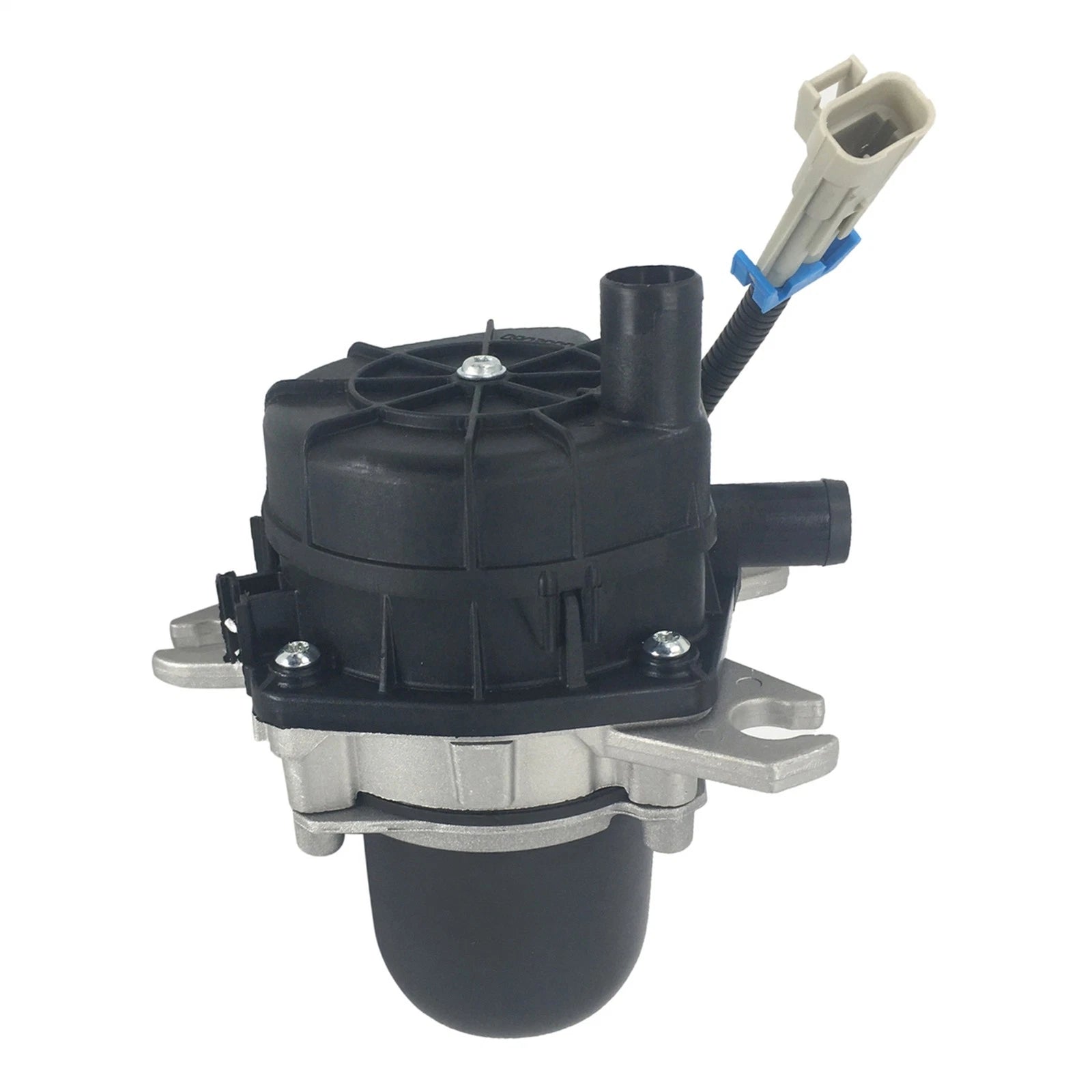 Secondary Air Injection Reaction Pump for Chevrolet Blazer S10 GMC Jimmy (1995–2005)