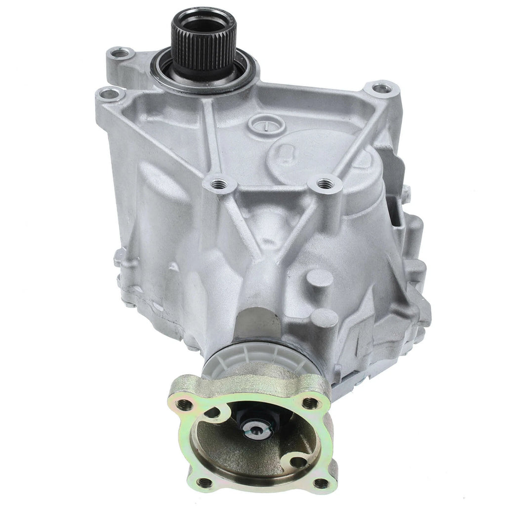 Power Take Off Assy for Ford Fusion, Lincoln MKZ, Mercury Milan (2006–2020)