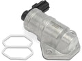Idle Air Control Valve for Mazda B4000 (2001–2010) PP665QX