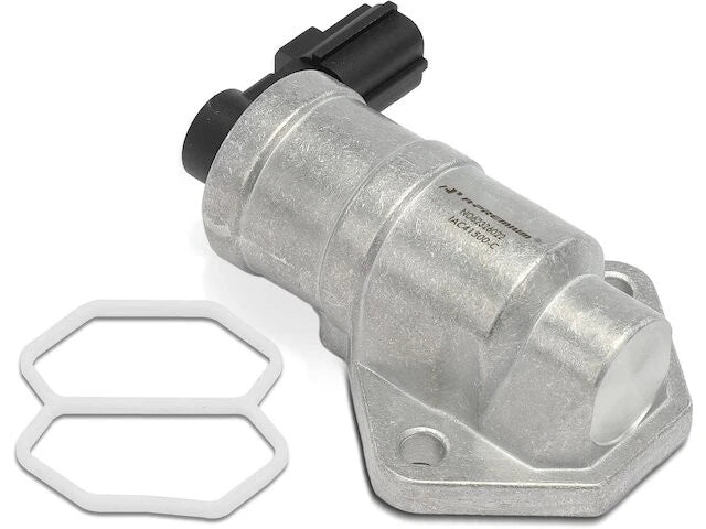 Idle Air Control Valve for Mazda B4000 (2001–2010) PP665QX