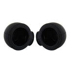 2X Shift Assistant Rubber Joint Dust Boot for BMW S1000RR M1000R S1000XR S1000R (2010–2023)