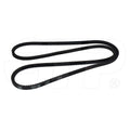 V-Belt 1N3795 for Caterpillar Models