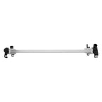 Aluminum Radiator 1 Row for Ford Transit Connect (2010–2013)