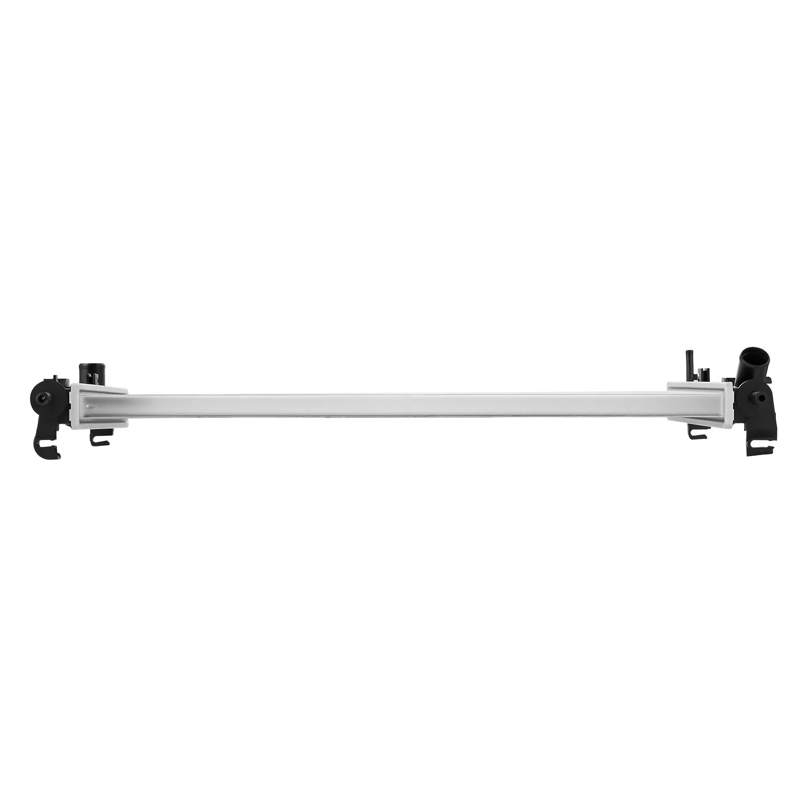 Aluminum Radiator 1 Row for Ford Transit Connect (2010–2013)