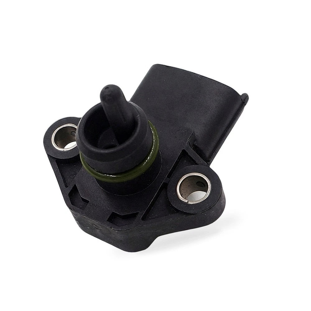 MAP Sensor for Hyundai Accent Elantra Tiburon Kia Rio Spectra (2000–2010)