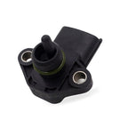 MAP Sensor for Hyundai Accent Elantra Tiburon Kia Rio Spectra (2000–2010)