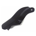 Wheel Arch Spoiler Front Left & Right