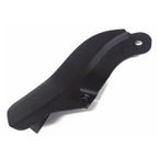 Wheel Arch Spoiler Front Left & Right