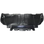 Engine Splash Shield for Jeep Grand Cherokee (2011–2021) Front Lower