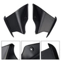 Air Deflector Spoiler Winglets for Yamaha MT-09/MT-09 SP (2024–2025)