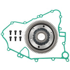 Starter Clutch Idler Gear Gasket for Kawasaki Brute Force 750 (2005–2011)
