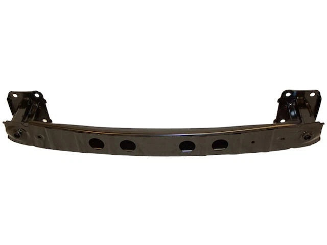 Rear Bumper Reinforcement for Mazda CX-30 (2020–2025) FP857GQ