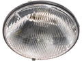 Low Beam Headlight Bulb PB576NS for Jaguar XJS (1985–1989)